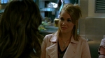 Filename=Tru118_483.jpg
Filesize=107KB
Dimensions=1184x664
Date added=Mar 03, 2006 Tru118_483.jpg