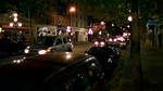 Filename=Tru118_487.jpg
Filesize=128KB
Dimensions=1184x664
Date added=Mar 03, 2006 Tru118_487.jpg