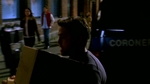 Filename=Tru118_488.jpg
Filesize=74KB
Dimensions=1184x664
Date added=Mar 03, 2006 Tru118_488.jpg