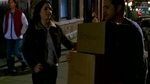 Filename=Tru118_489.jpg
Filesize=99KB
Dimensions=1184x664
Date added=Mar 03, 2006 Tru118_489.jpg