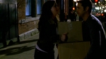 Filename=Tru118_490.jpg
Filesize=100KB
Dimensions=1184x664
Date added=Mar 03, 2006 Tru118_490.jpg