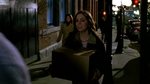 Filename=Tru118_491.jpg
Filesize=104KB
Dimensions=1184x664
Date added=Mar 03, 2006 Tru118_491.jpg