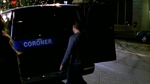 Filename=Tru118_494.jpg
Filesize=86KB
Dimensions=1184x664
Date added=Mar 03, 2006 Tru118_494.jpg