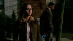 Filename=Tru118_496.jpg
Filesize=89KB
Dimensions=1184x664
Date added=Mar 03, 2006 Tru118_496.jpg