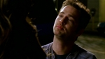 Filename=Tru118_499.jpg
Filesize=77KB
Dimensions=1184x664
Date added=Mar 03, 2006 Tru118_499.jpg