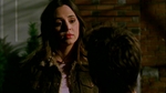 Filename=Tru118_500.jpg
Filesize=90KB
Dimensions=1184x664
Date added=Mar 03, 2006 Tru118_500.jpg