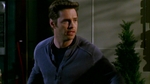 Filename=Tru118_502.jpg
Filesize=91KB
Dimensions=1184x664
Date added=Mar 03, 2006 Tru118_502.jpg