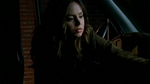 Filename=Tru118_505.jpg
Filesize=65KB
Dimensions=1184x664
Date added=Mar 03, 2006 Tru118_505.jpg