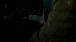Filename=Tru118_506.jpg
Filesize=57KB
Dimensions=1184x664
Date added=Mar 03, 2006 Tru118_506.jpg