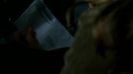 Filename=Tru118_507.jpg
Filesize=64KB
Dimensions=1184x664
Date added=Mar 03, 2006 Tru118_507.jpg