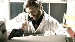 Filename=Tru118_512.jpg
Filesize=126KB
Dimensions=1184x664
Date added=Mar 03, 2006 Tru118_512.jpg