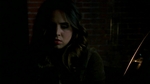 Filename=Tru118_515.jpg
Filesize=60KB
Dimensions=1184x664
Date added=Mar 03, 2006 Tru118_515.jpg