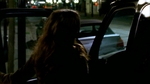 Filename=Tru118_516.jpg
Filesize=79KB
Dimensions=1184x664
Date added=Mar 03, 2006 Tru118_516.jpg