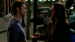 Filename=Tru118_518.jpg
Filesize=105KB
Dimensions=1184x664
Date added=Mar 03, 2006 Tru118_518.jpg