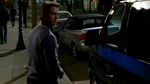 Filename=Tru118_520.jpg
Filesize=97KB
Dimensions=1184x664
Date added=Mar 03, 2006 Tru118_520.jpg