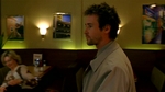 Filename=Tru118_521.jpg
Filesize=99KB
Dimensions=1184x664
Date added=Mar 03, 2006 Tru118_521.jpg