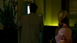 Filename=Tru118_525.jpg
Filesize=87KB
Dimensions=1184x664
Date added=Mar 03, 2006 Tru118_525.jpg