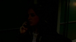 Filename=Tru118_528.jpg
Filesize=46KB
Dimensions=1184x664
Date added=Mar 03, 2006 Tru118_528.jpg