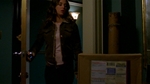 Filename=Tru118_531.jpg
Filesize=90KB
Dimensions=1184x664
Date added=Mar 03, 2006 Tru118_531.jpg