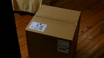 Filename=Tru118_532.jpg
Filesize=96KB
Dimensions=1184x664
Date added=Mar 03, 2006 Tru118_532.jpg