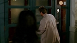 Filename=Tru118_534.jpg
Filesize=94KB
Dimensions=1184x664
Date added=Mar 03, 2006 Tru118_534.jpg