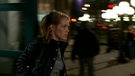 Filename=Tru118_540.jpg
Filesize=97KB
Dimensions=1184x664
Date added=Mar 03, 2006 Tru118_540.jpg