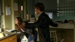Filename=Tru119_075.jpg
Filesize=108KB
Dimensions=1176x664
Date added=Mar 03, 2006 Tru119_075.jpg