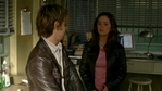 Filename=Tru119_076.jpg
Filesize=117KB
Dimensions=1176x664
Date added=Mar 03, 2006 Tru119_076.jpg