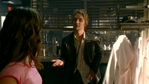 Filename=Tru119_095.jpg
Filesize=118KB
Dimensions=1176x664
Date added=Mar 03, 2006 Tru119_095.jpg