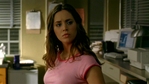 Filename=Tru119_096.jpg
Filesize=110KB
Dimensions=1176x664
Date added=Mar 03, 2006 Tru119_096.jpg