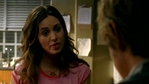 Filename=Tru119_100.jpg
Filesize=99KB
Dimensions=1176x664
Date added=Mar 03, 2006 Tru119_100.jpg
