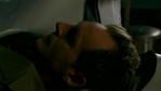 Filename=Tru119_101.jpg
Filesize=73KB
Dimensions=1176x664
Date added=Mar 03, 2006 Tru119_101.jpg