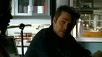 Filename=Tru119_104.jpg
Filesize=110KB
Dimensions=1176x664
Date added=Mar 03, 2006 Tru119_104.jpg