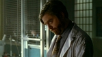 Filename=Tru119_106.jpg
Filesize=111KB
Dimensions=1176x664
Date added=Mar 03, 2006 Tru119_106.jpg