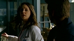 Filename=Tru119_109.jpg
Filesize=95KB
Dimensions=1176x664
Date added=Mar 03, 2006 Tru119_109.jpg