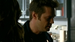 Filename=Tru119_114.jpg
Filesize=90KB
Dimensions=1176x664
Date added=Mar 03, 2006 Tru119_114.jpg