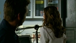 Filename=Tru119_116.jpg
Filesize=103KB
Dimensions=1176x664
Date added=Mar 03, 2006 Tru119_116.jpg