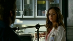 Filename=Tru119_117.jpg
Filesize=122KB
Dimensions=1176x664
Date added=Mar 03, 2006 Tru119_117.jpg