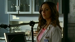 Filename=Tru119_119.jpg
Filesize=125KB
Dimensions=1176x664
Date added=Mar 03, 2006 Tru119_119.jpg
