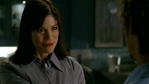 Filename=Tru120_303.jpg
Filesize=90KB
Dimensions=1192x672
Date added=Mar 03, 2006 Tru120_303.jpg