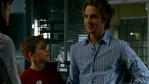 Filename=Tru120_304.jpg
Filesize=117KB
Dimensions=1192x672
Date added=Mar 03, 2006 Tru120_304.jpg