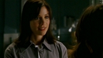 Filename=Tru120_306.jpg
Filesize=93KB
Dimensions=1192x672
Date added=Mar 03, 2006 Tru120_306.jpg