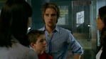 Filename=Tru120_307.jpg
Filesize=103KB
Dimensions=1192x672
Date added=Mar 03, 2006 Tru120_307.jpg
