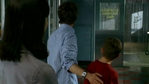 Filename=Tru120_308.jpg
Filesize=103KB
Dimensions=1192x672
Date added=Mar 03, 2006 Tru120_308.jpg