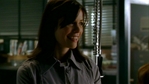 Filename=Tru120_309.jpg
Filesize=108KB
Dimensions=1192x672
Date added=Mar 03, 2006 Tru120_309.jpg