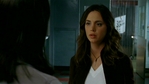 Filename=Tru120_311.jpg
Filesize=89KB
Dimensions=1192x672
Date added=Mar 03, 2006 Tru120_311.jpg