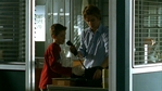 Filename=Tru120_312.jpg
Filesize=138KB
Dimensions=1192x672
Date added=Mar 03, 2006 Tru120_312.jpg