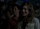 Filename=Tru203_064.jpg
Filesize=77KB
Dimensions=1016x741
Date added=Mar 17, 2006 Tru203_064.jpg