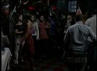 Filename=Tru203_066.jpg
Filesize=105KB
Dimensions=1016x741
Date added=Mar 17, 2006 Tru203_066.jpg