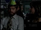 Filename=Tru203_067.jpg
Filesize=94KB
Dimensions=1016x741
Date added=Mar 17, 2006 Tru203_067.jpg
